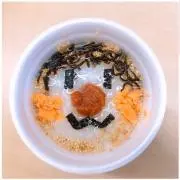 断捨離中の画像