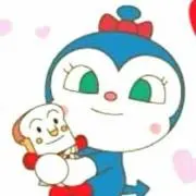 こきんちゃん