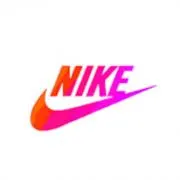 ✴︎NIKE✴︎の画像