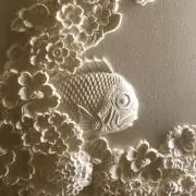 Taicoの画像
