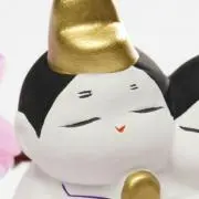 hiro4949　※プロフ必読