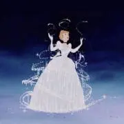 ぽんの画像
