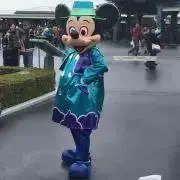 coco☆プロフ必読☆の画像