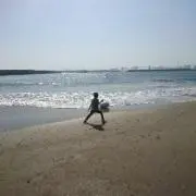 3R  推進者の画像
