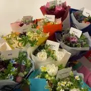 【限定セール】GUCCI ヒョウ柄 ミュール 37 限定セール】GUCCI ヒョウ柄 ミュール 37 - メルカリ