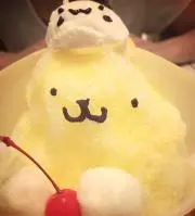 ちゃん★