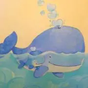 Banana.の画像