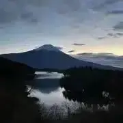 まつこ