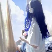 しちょ。の画像