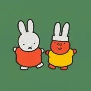 ももたろの画像