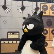 ゆ。の画像