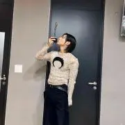 Nanaの画像