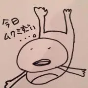 LSの画像