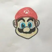 RRRt