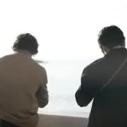 mamaの画像