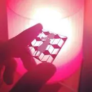mu