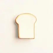 しょくぱんの画像