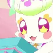 ににの画像