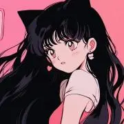 ぴーまん