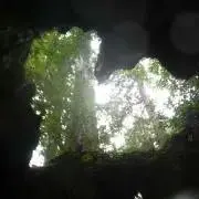 ⭐︎さち⭐︎