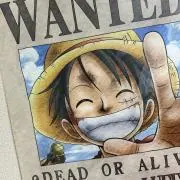 りーの画像