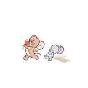 澪月/プロフ必読(最短発送日7/22)の画像