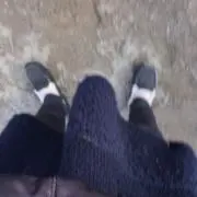 サクサクまろんの画像