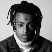 xxx