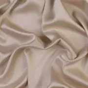 ちゅなの画像
