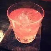 mono"の画像
