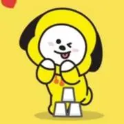ちみぃ♡の画像