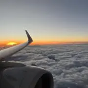 ナツキの画像