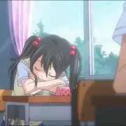すいか