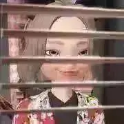 整理整頓さんの画像