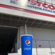 二児のシングルマザー