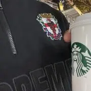 海外ストリート