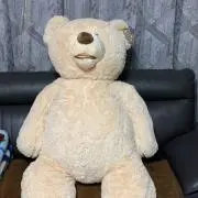 夜更かしくまさんの画像