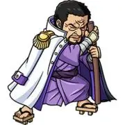 エンタライオン