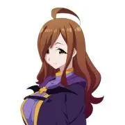 ウィズ