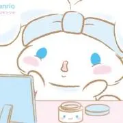 Image of さかな