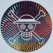 YGHの画像