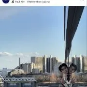 さりぼの画像