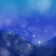 y プロフ確認お願いいたしますの画像