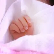 ♡♡
