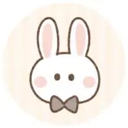 お気軽にどうぞ♪の画像