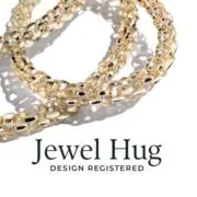 Jewel Hug（オーダー専用)の画像