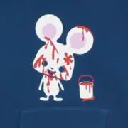 ぼん