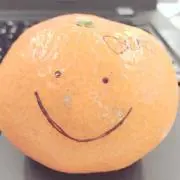 mmmの画像