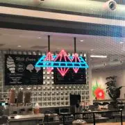 sonyの画像