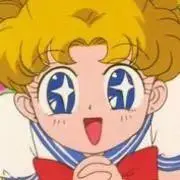 うさぎちゃん